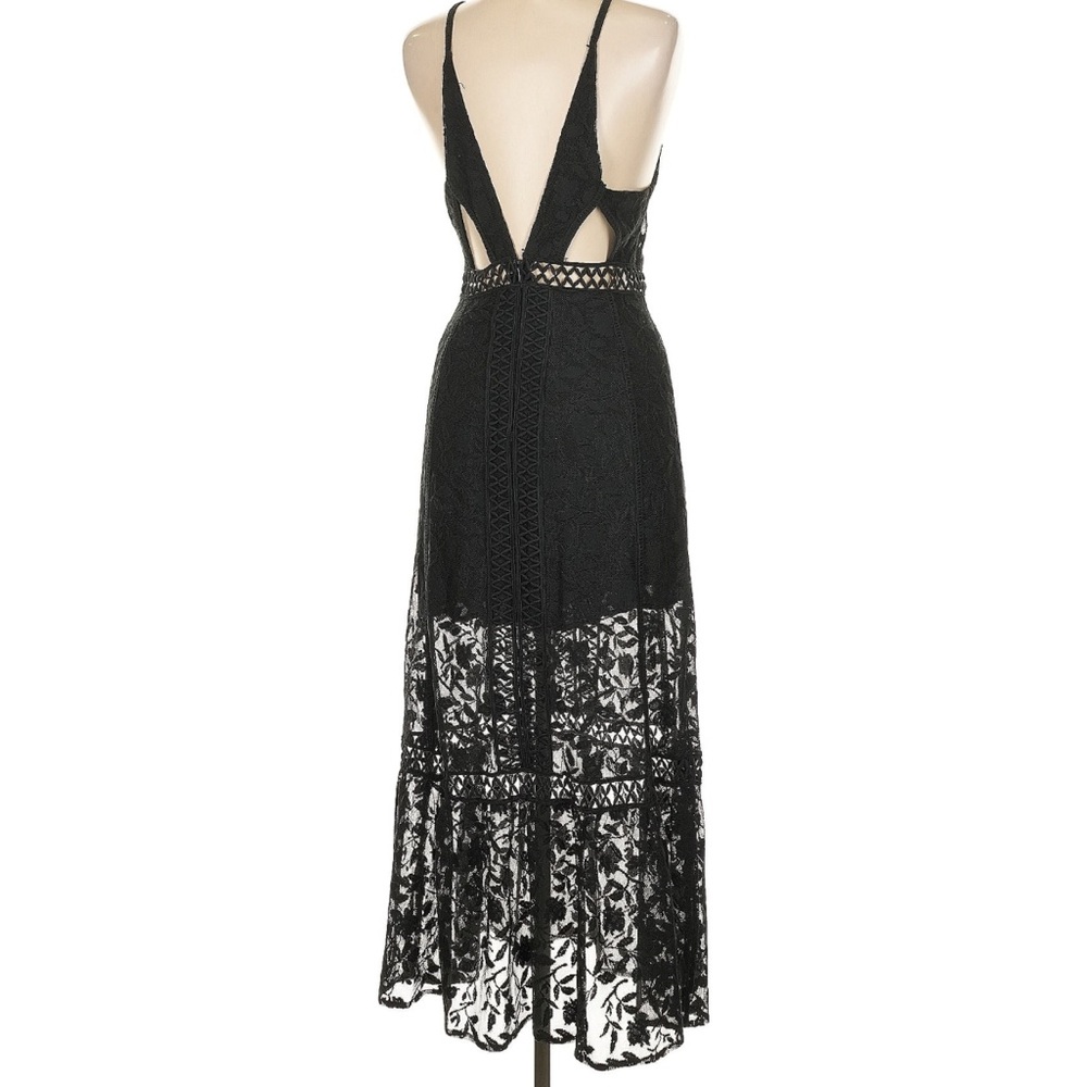 Free People dress. Worn once
